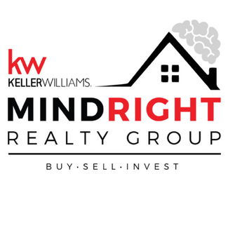 Mind Right Realty Group