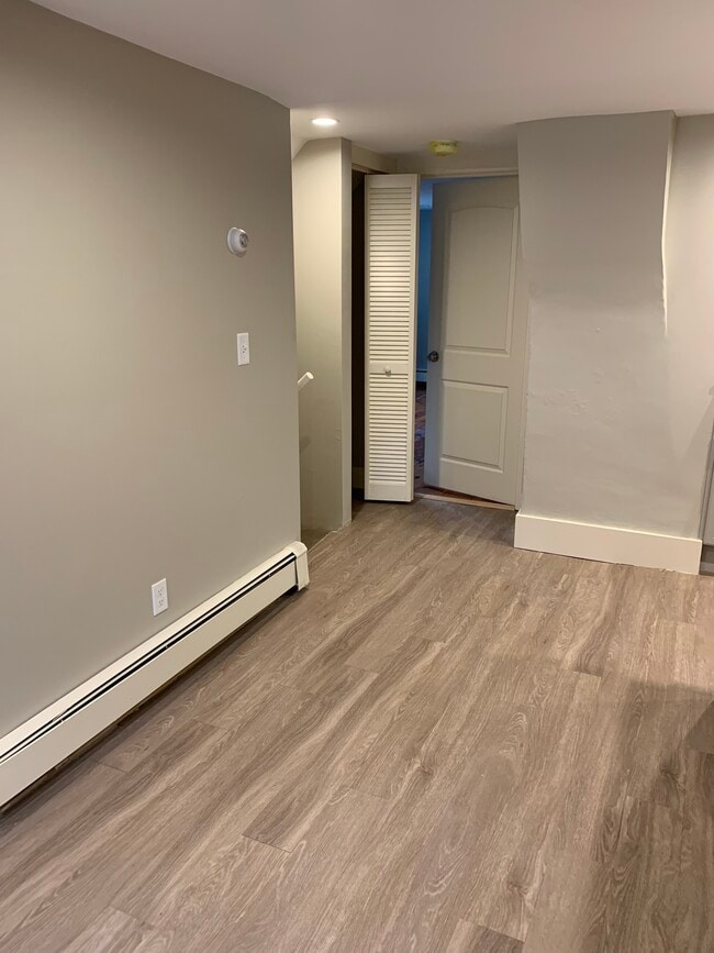 2015 Quechee Main St unit 1, Quechee, VT 05059 - photo 3