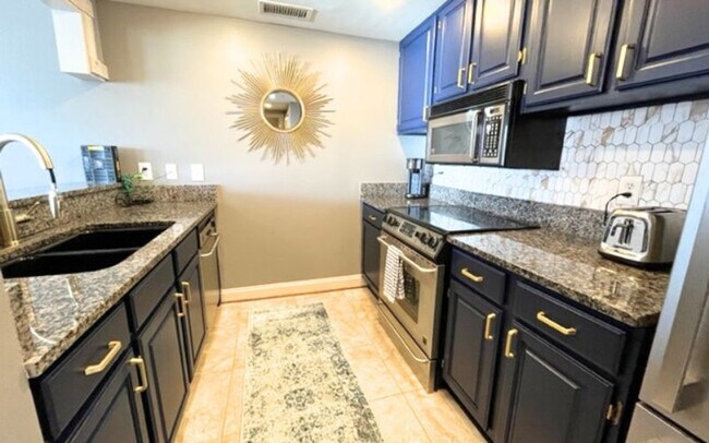 The Villa at Buckhead Heights unit ID1320722P, Atlanta, GA 30326 - photo 4