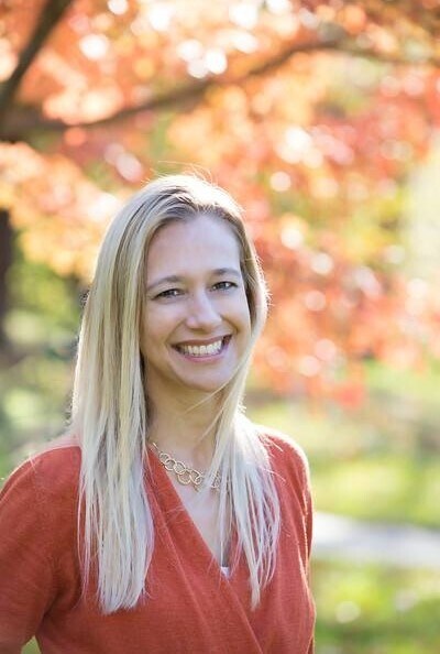 Melissa LeVesque Piela