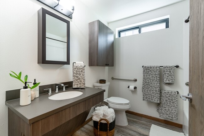 Lofts at Waikoloa East, Waikoloa, HI 96738 - photo 2