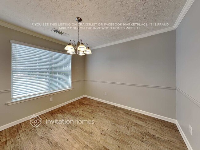 821 Lorraine Ln, Stockbridge, GA 30281 - photo 6