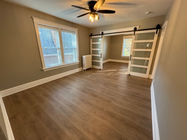 4916 Nottingham Ave unit A, Saint Louis, MO 63109 - photo 7