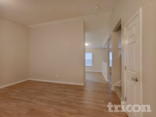 4932 Aldersbrook Dr, Monroe, NC 28110 - photo 4