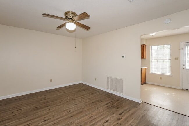 7778 Biloxi Cove, Millington, TN 38053 - photo 6