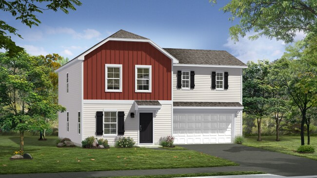 1570 Warm Spring Rd unit 38492783, Chambersburg, PA 17202 - photo 4