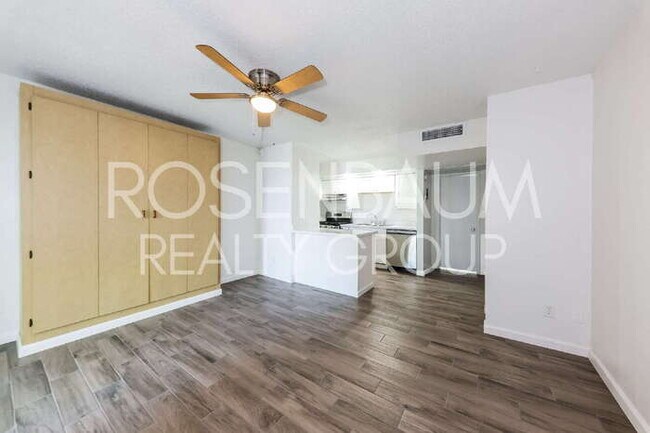 6320 N 16th St unit 202, Phoenix, AZ 85016 - photo 5