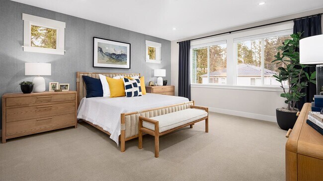 229 182nd Place SE, Bothell, WA 98012 - photo 5