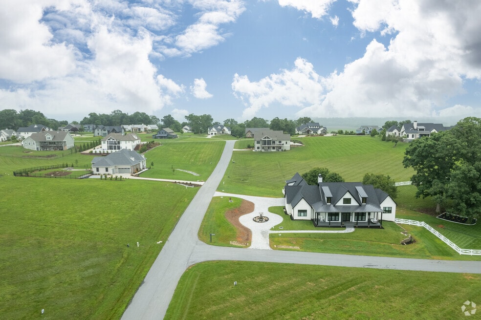 CP_MillsRiver_1003787_P2_v4_AP_060325