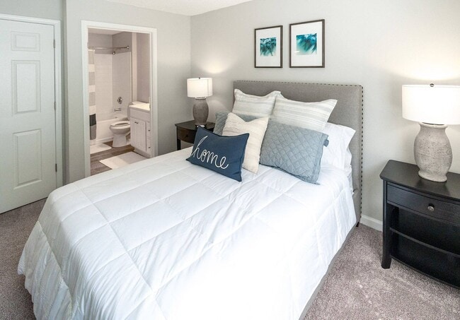 Lenox at Patterson Place, Durham, NC 27707 - photo 7