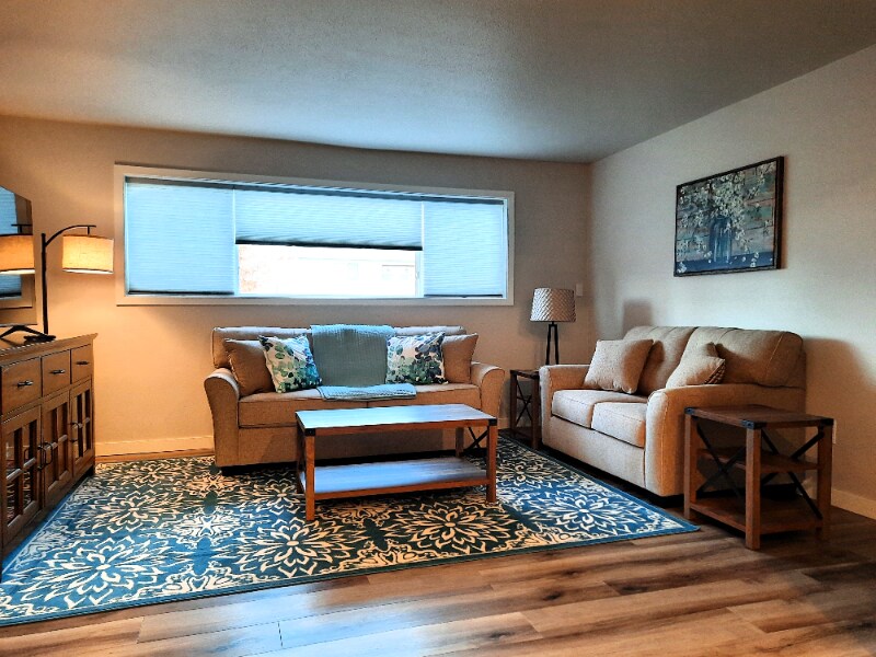 1711 Hudson St unit 3, Helena, MT 59601 - photo 1