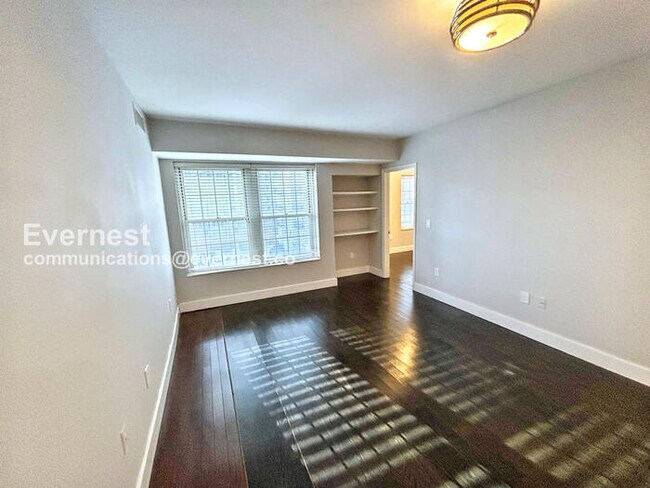 Mayfair unit 407, Atlanta, GA 30309 - photo 5