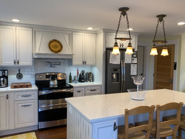 80082 Sears Rd, Cottage Grove, OR 97424 - photo 3