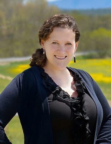 Julie Danaher