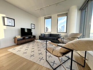 1745 Broadway Unit ID1051274P, New York, NY 10019