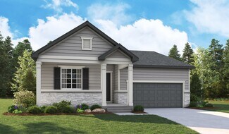 904 Steppe Ln Unit 36396766, Windsor, CO 80550
