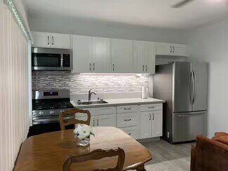 50 Maile St Unit 1, Hilo, HI 96720