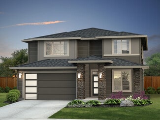 1158 N Paradise Ave Unit 36480567, Ridgefield, WA 98642