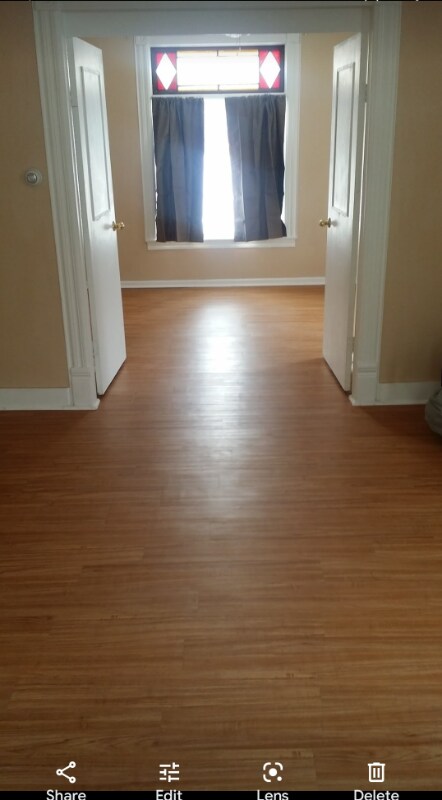 627 3rd St NW unit B, Faribault, MN 55021 - photo 2