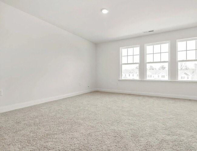 53 Lavender Ln, Clayton, NC 27520 - photo 7