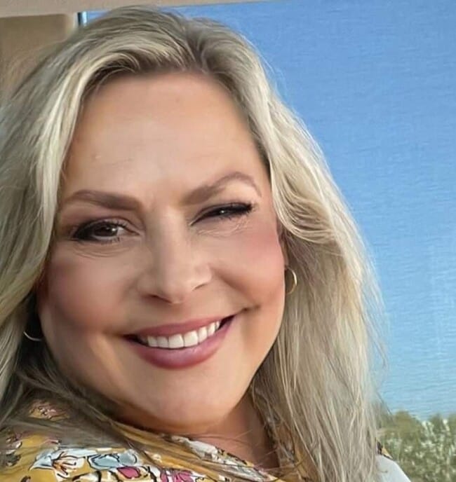 Debora Runnion-Jessup