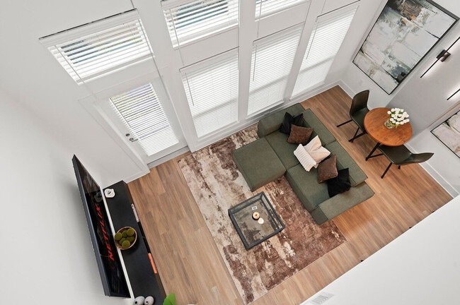 230 Bill Kennedy Way SE unit ID1351867P, Atlanta, GA 30316 - photo 3