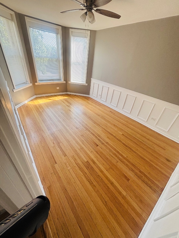 7154 S Emerald Ave Unit 2, Chicago, IL 60621