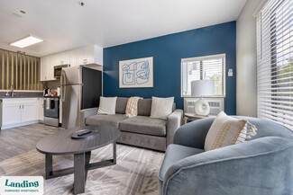 845 16th St Unit 841-103.1408766, San Diego, CA 92101