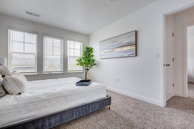 Hamilton Crossing, Riverton, UT 84065 - photo 5