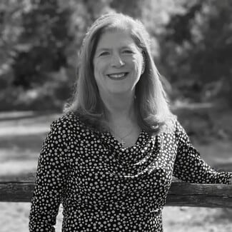 Claudia Atkinson
