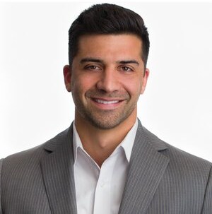 Joseph Vaccaro