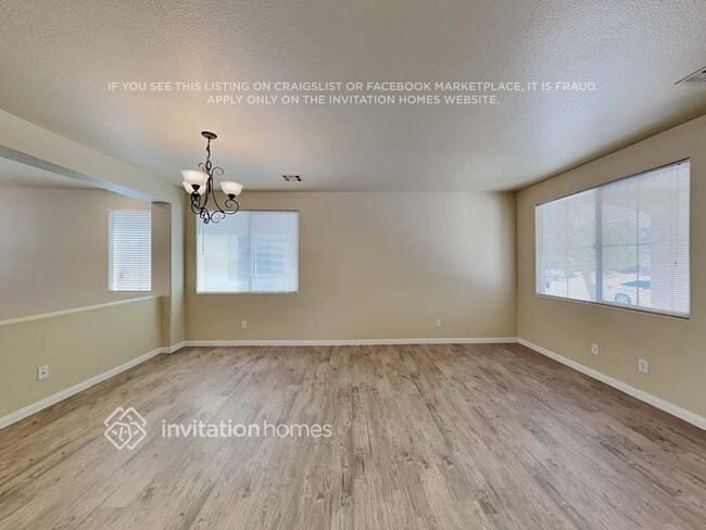 4112 N Dream Day St, Las Vegas, NV 89129 - photo 6