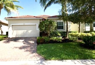 8645 Banyan Bay Blvd, Fort Myers, FL 33908