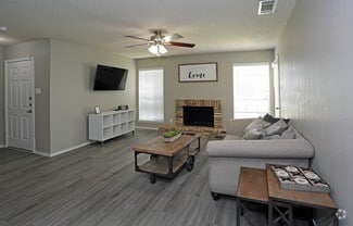 4450 Ridgemont Dr, Abilene, TX 79606