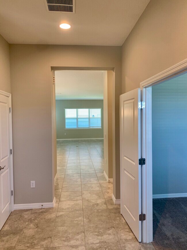 16066 Micelli Dr, Winter Garden, FL 34787 - photo 5