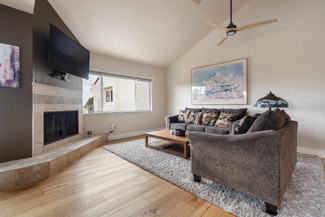 317 Crocus Ct, Encinitas, CA 92024