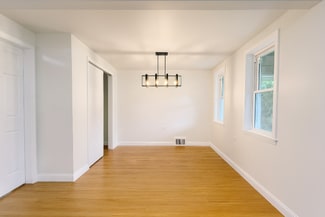 6136 S Kildare Ave, Chicago, IL 60629