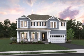 6881 Smith, Bethlehem, PA 18017