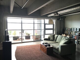 4141 Glencoe Ave Unit 407, Marina Del Rey, CA 90292