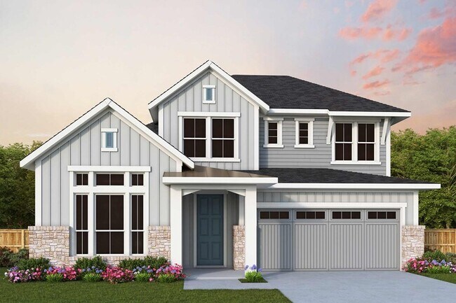 9000 Waterford Centre Blvd unit 36495680, Austin, TX 78758 - photo 2