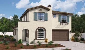 3942 Bluff View Cir Unit 36394563, Corona, CA 92883
