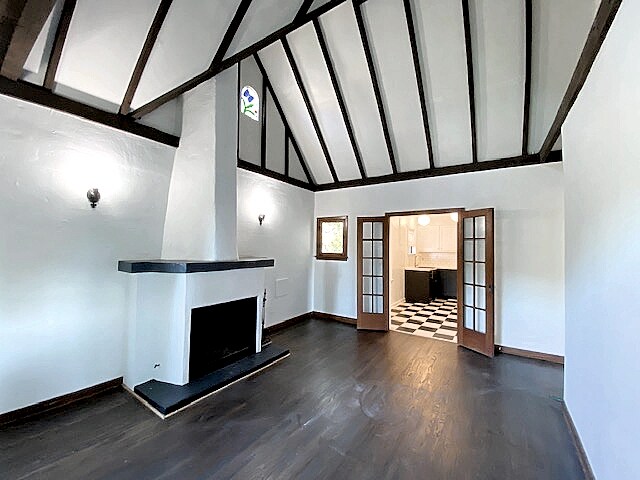 920 N Hoover St unit C, Los Angeles, CA 90029 - photo 3