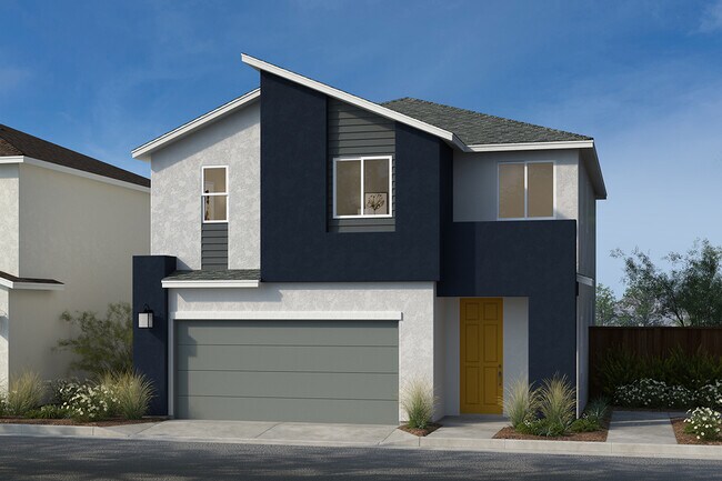 1204 Ashera St unit 36514511, Rocklin, CA 95765 - photo 2