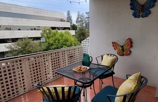 5180 N Wishon Ave Unit 302 Furnished, Fresno, CA 93704