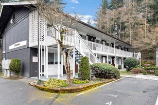 4114 7th St SW, Puyallup, WA 98373