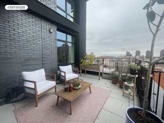 1516 Park Ave, New York, NY 10029