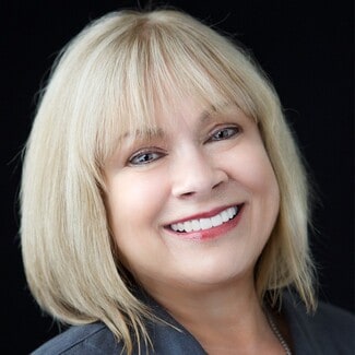 Donna Boynton