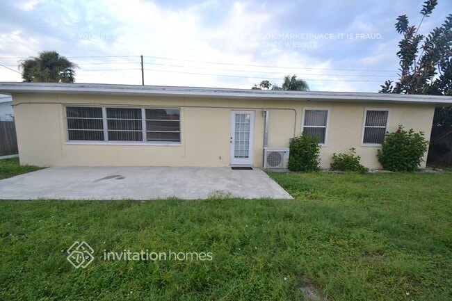 14036 102nd Ave N, Largo, FL 33774 - photo 6
