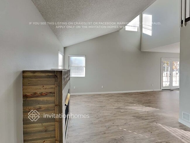 4530 Forsythe Dr, Colorado Springs, CO 80911 - photo 4