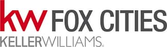 Keller Williams Fox Cities